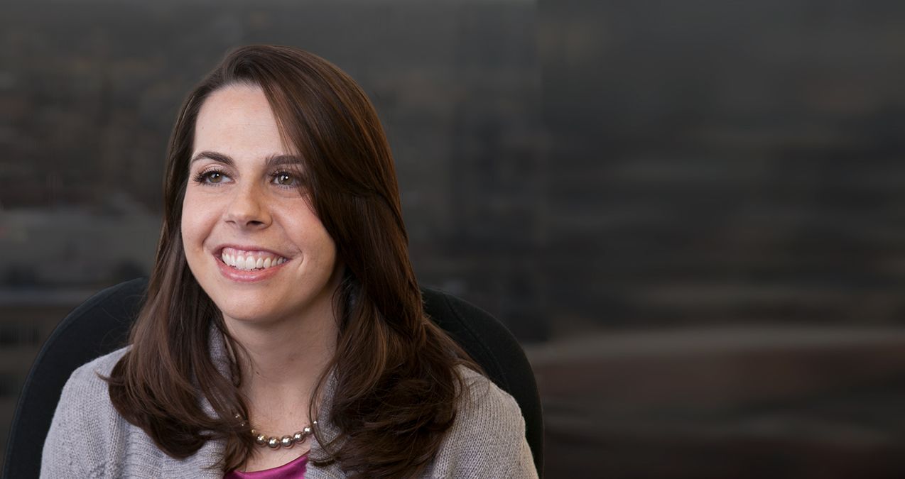 Susan Mazur