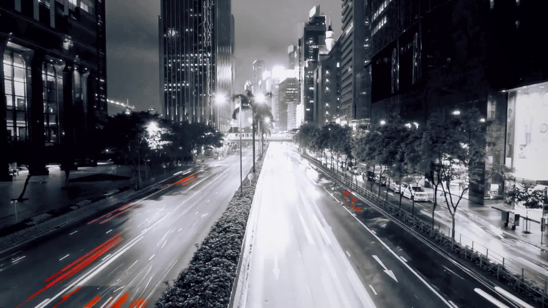 Homepage Background Image