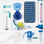 Business Talk Healthcare & Medical