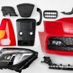 Business Talk Mobility & Automotive