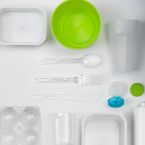 Business Talk Packaging