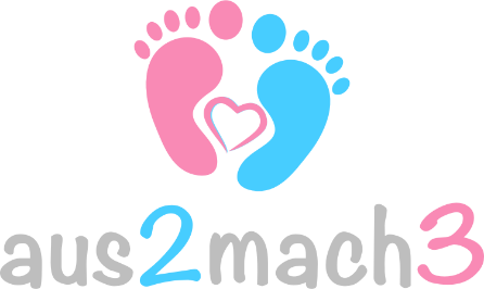 aus2mach3 – Logo