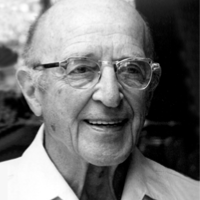 Carl Rogers