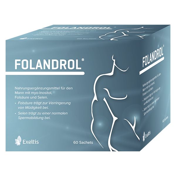 Folandrol