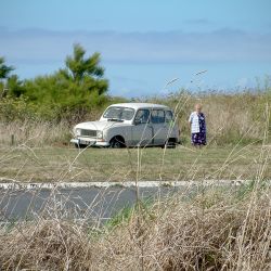 Je vous prie de bien vouloir m'excuser pour la gêne occasionnée
