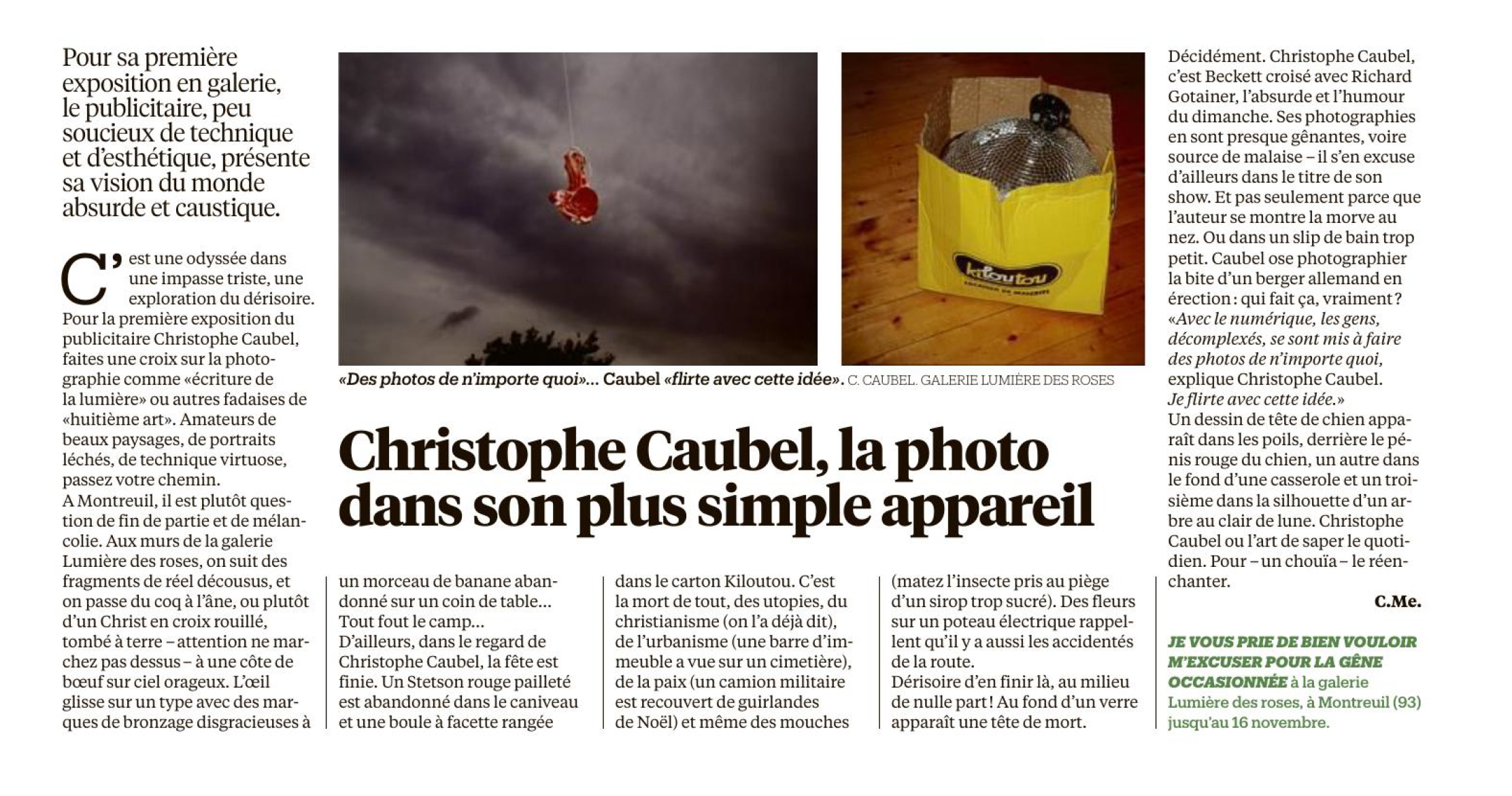 LIbé Caubel PDF.jpg
