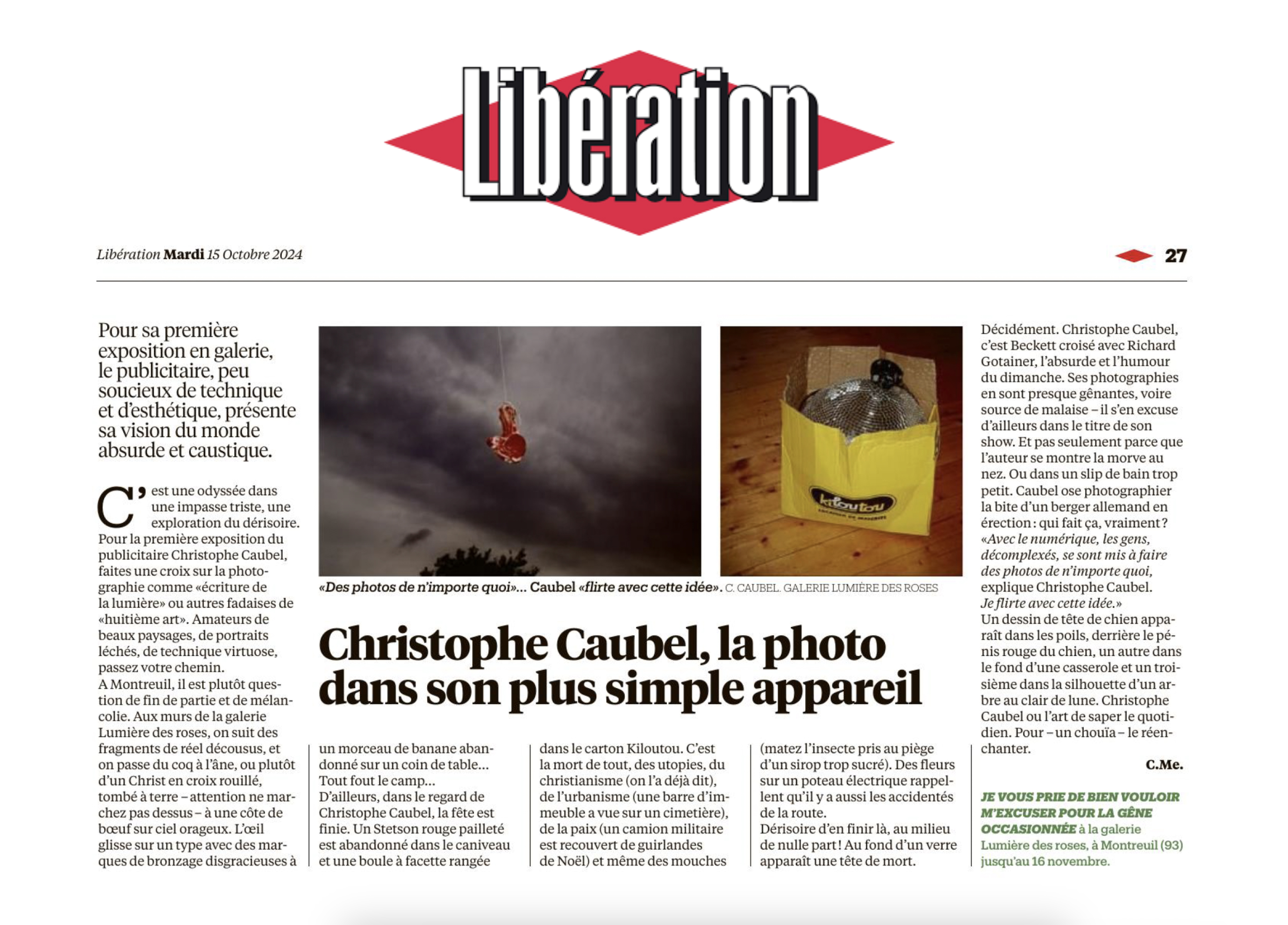 LIbe CC avec logo.jpg