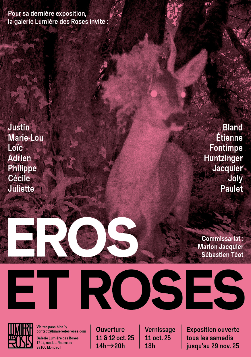 ErosDesRoses_AfficheWEB150dpi.jpg