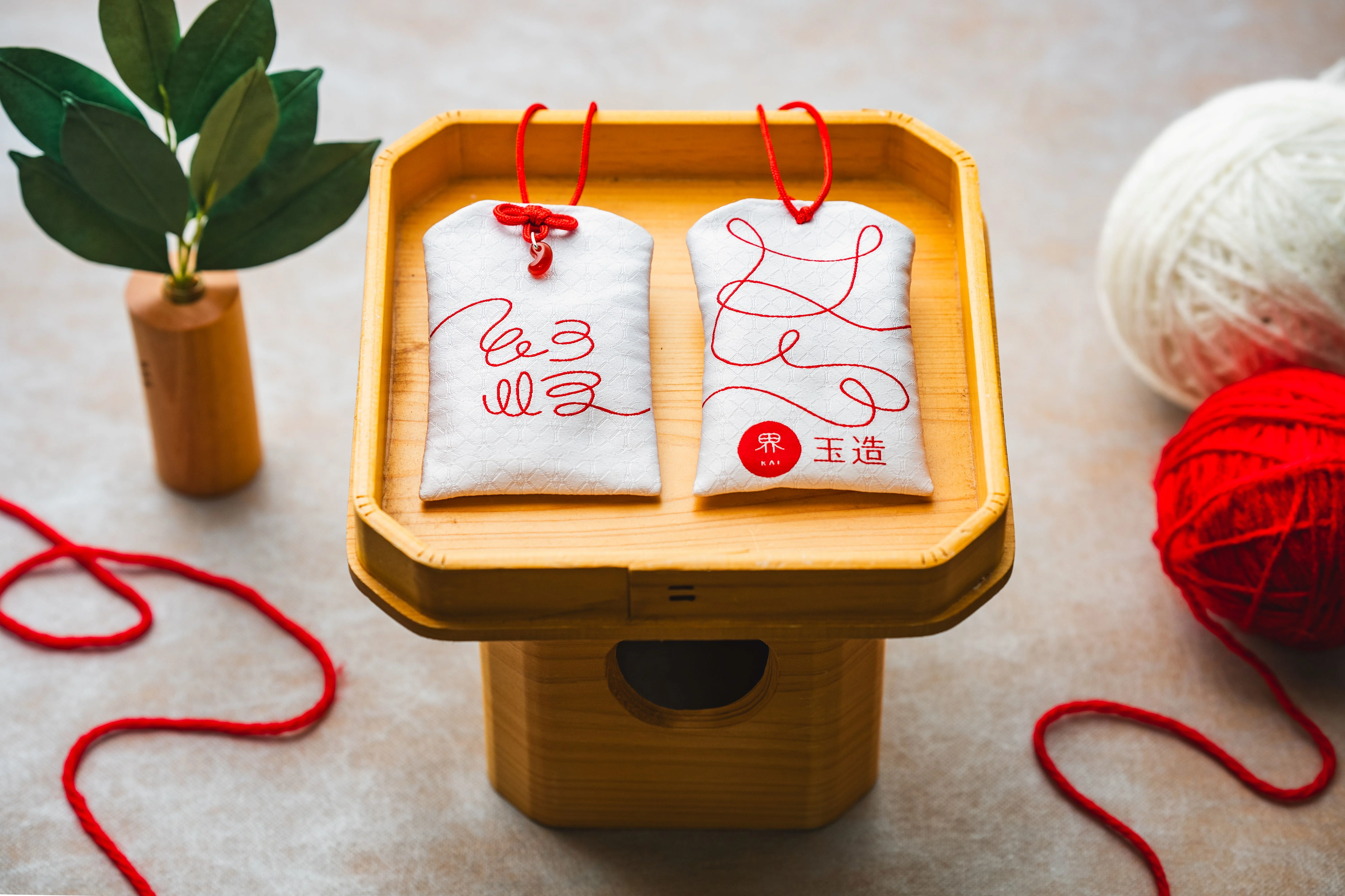 縁結び♡開運 縁結びの聖地「八重垣神社」で良縁を祈願 - 界 玉造 | 星野リゾート