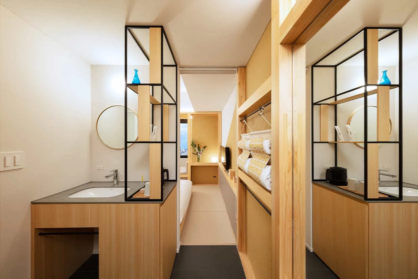 削除間近の値下げ_OMO5沖縄那覇 by 星野リゾート 7/27-7/30（3泊