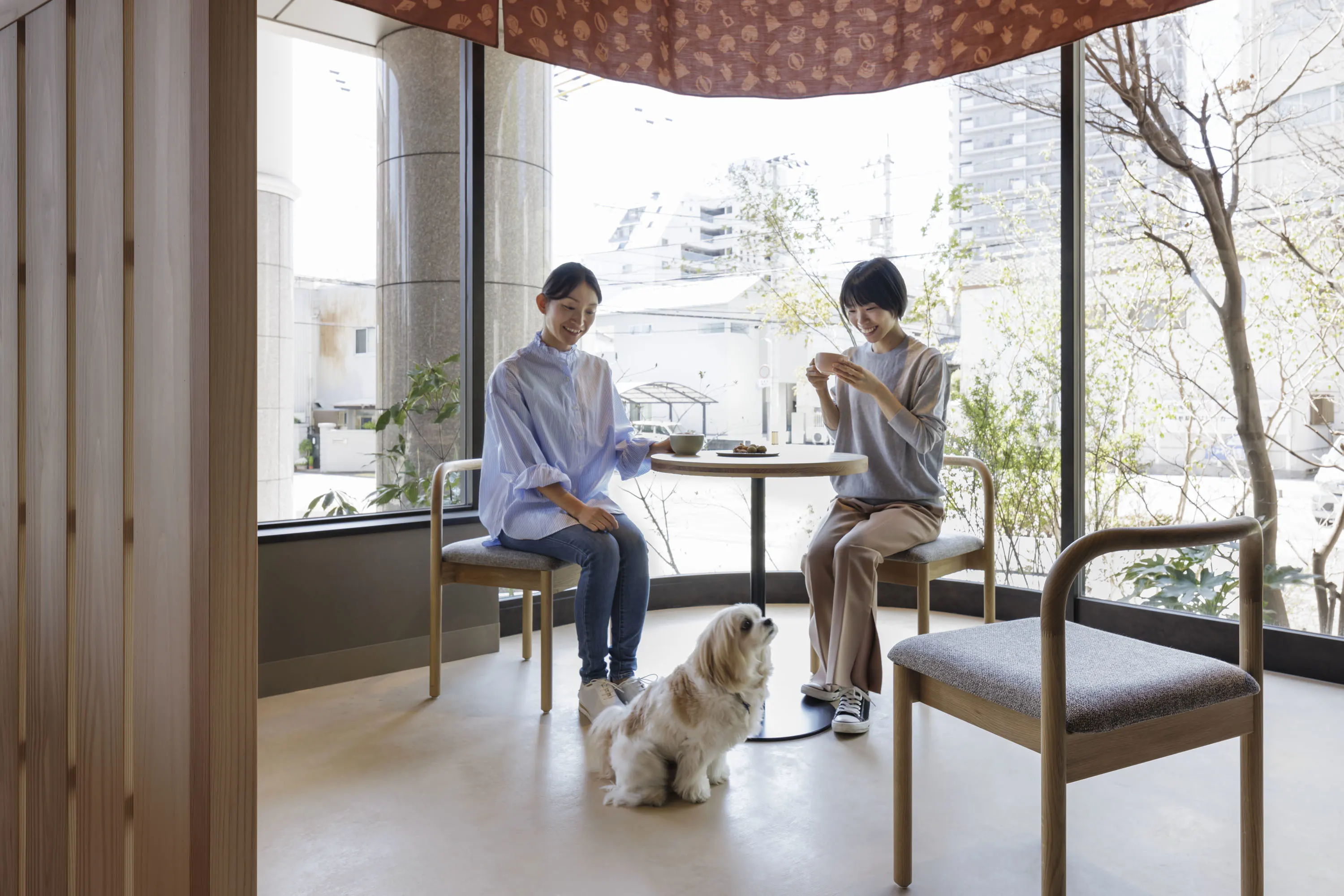 ともともコーナー omo7kouchi_0513_015_jekp29.webp