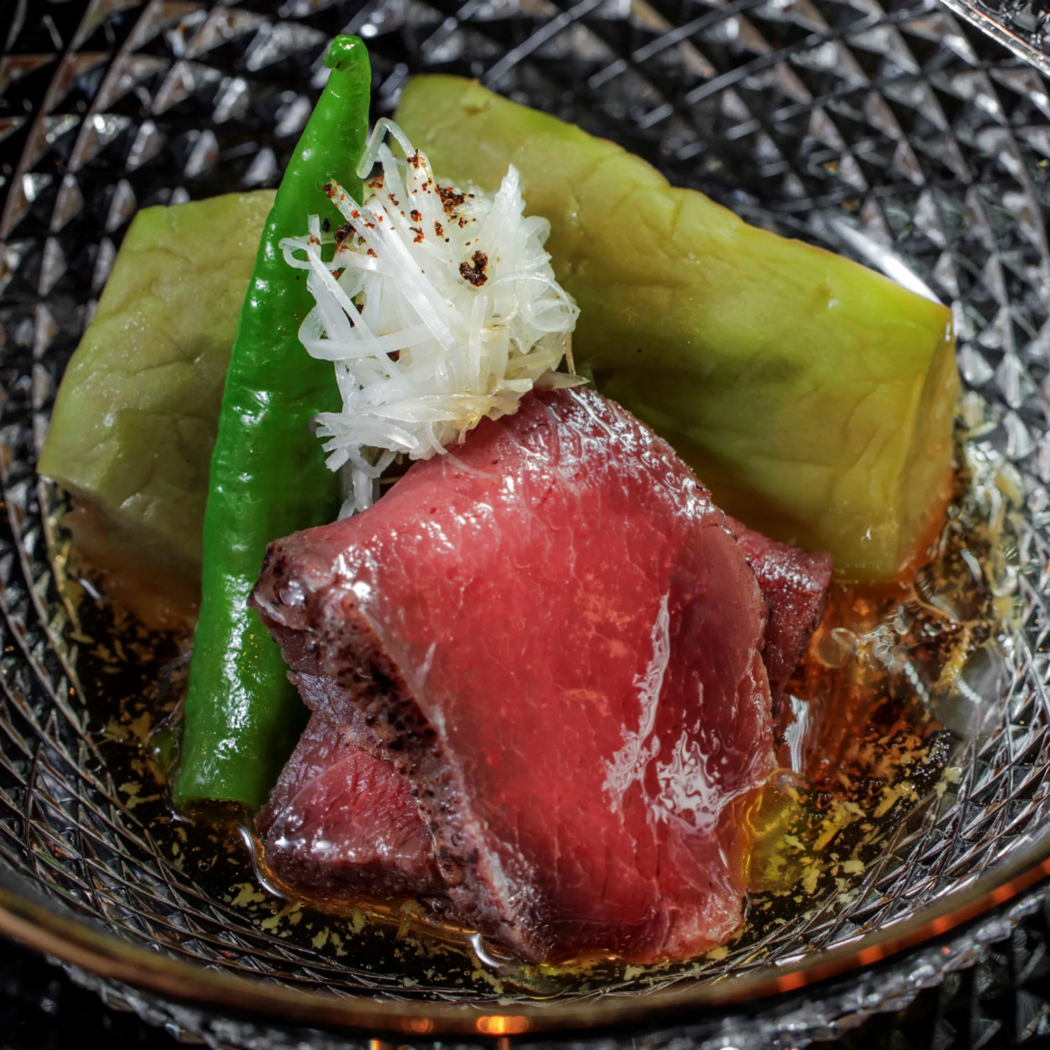 避暑地・軽井沢で味わう夏の恵み - 星のや軽井沢 | 星野リゾート【公式】