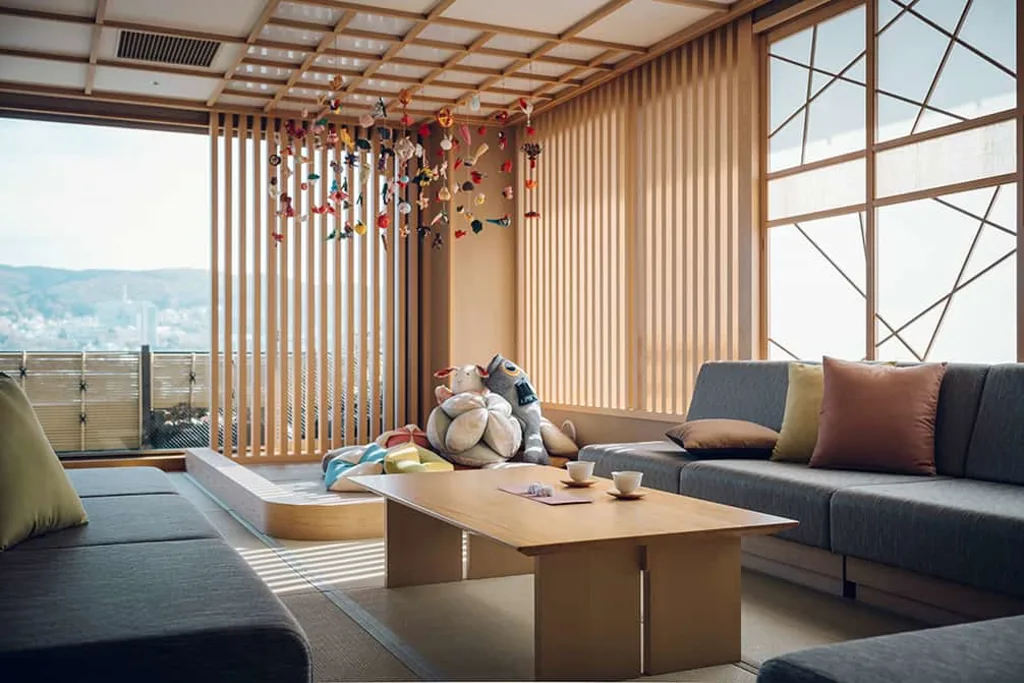KAIIto_TOP_room1.webp