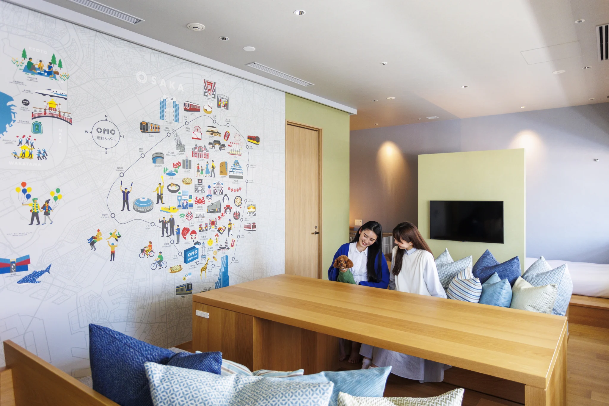 天月　星霜ロマンスポット　負け犬のリベンジ　缶バッジ 70個セット＋おまけ2個 忠犬もちしば スクっと超BIGぬいぐるみおかか プライズの情報サイト