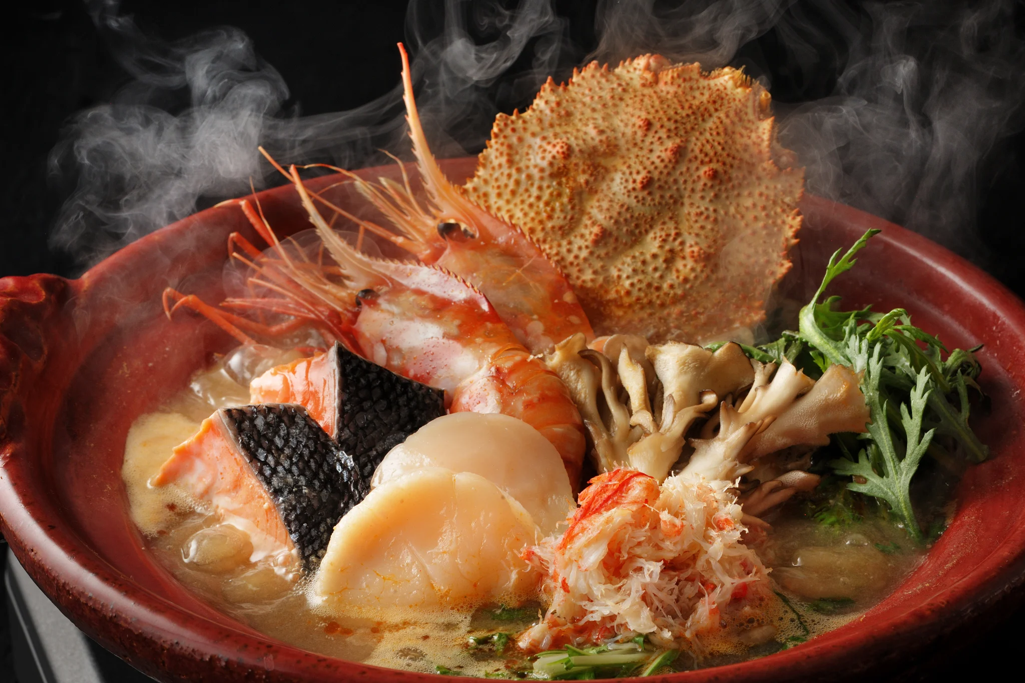界_ポロト_台の物2_M_at9q4h.webp