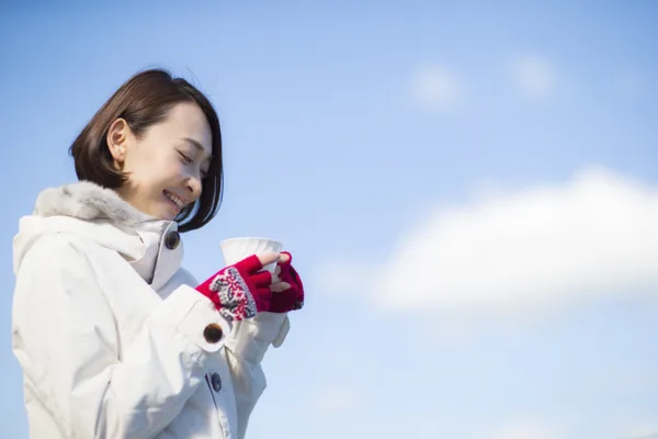 トマム ザ・タワー