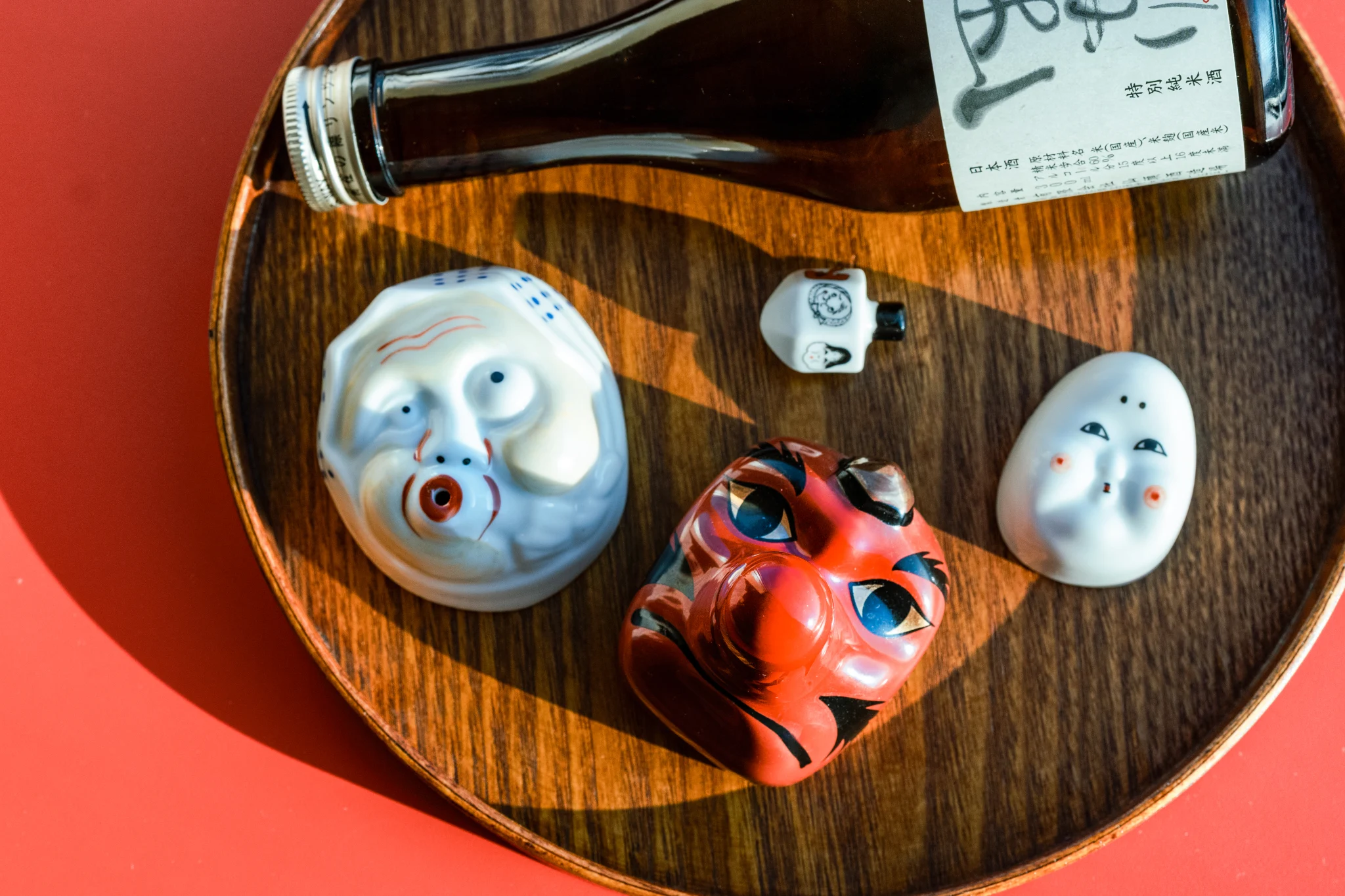 よさこい祭り」の活気と躍動感を体感 - OMO7高知 | 星野リゾート【公式】