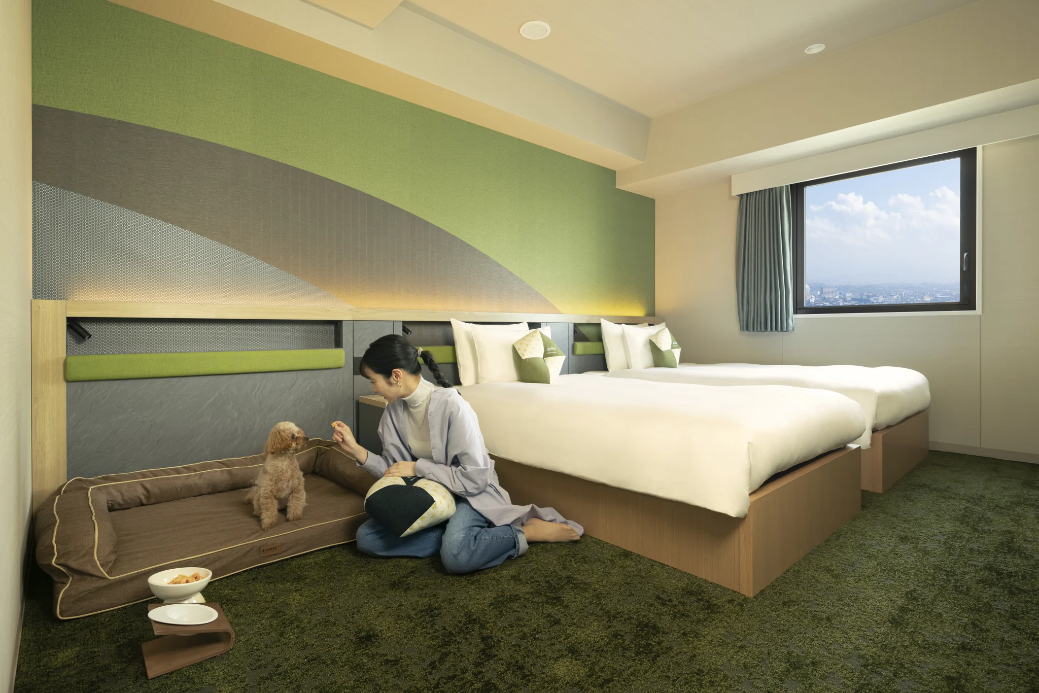 【ポリアーキー様用】星野リゾート 230308_omo_kansai_0364_ai2bcs.webp
