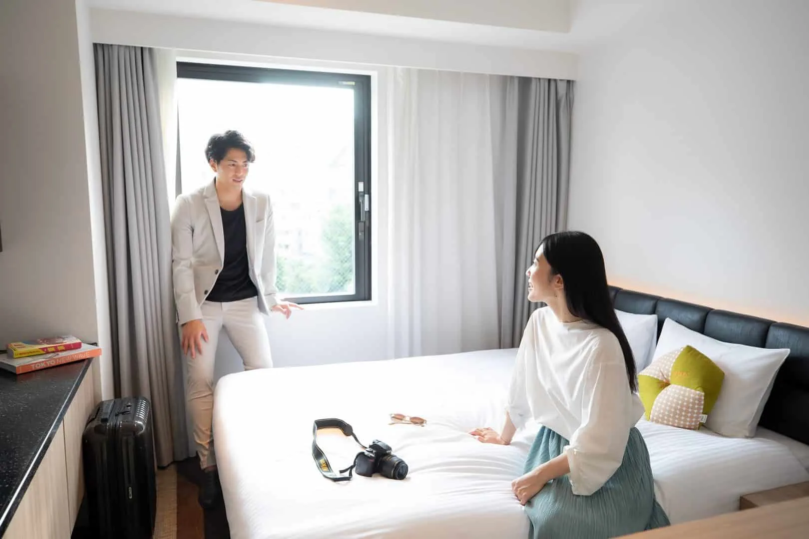 tomo部屋 r028m.jpg