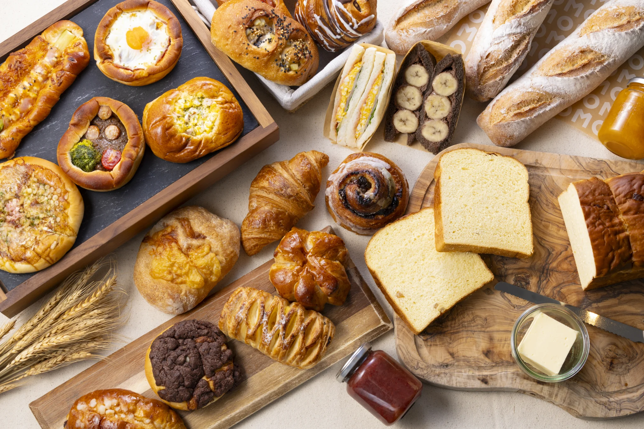 シルバーのモーニングセット、4点 安すぎて度肝【ジョイフル】482円「モーニング和定食」がお見事