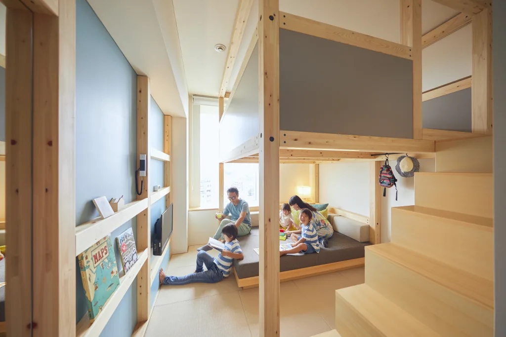 YAGURA_Room_Family_pj7chz.webp