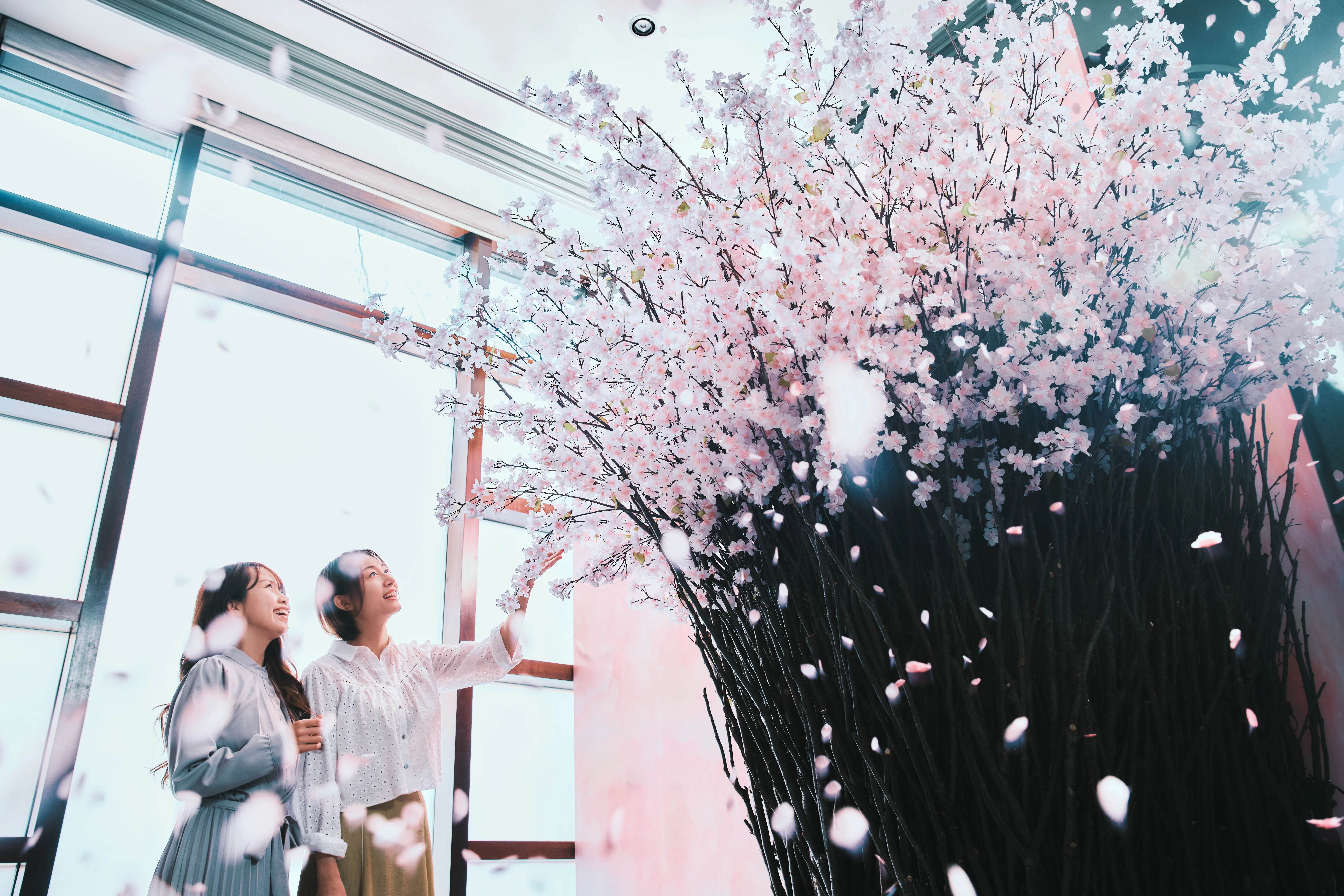 「トムソーヤ」　「happiness」と「love」セット Happiness and Love Audiobook by Zoe Dubno