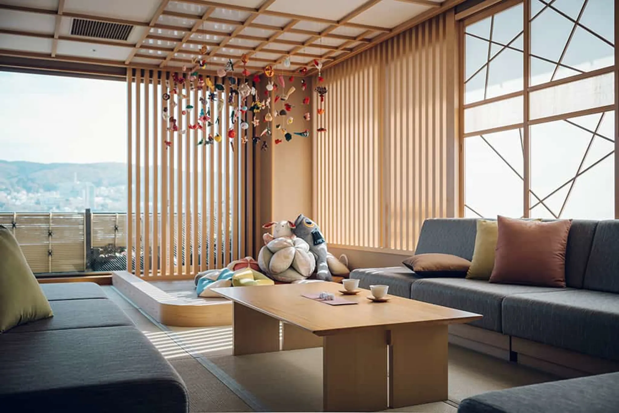 KAIIto_TOP_room1.webp