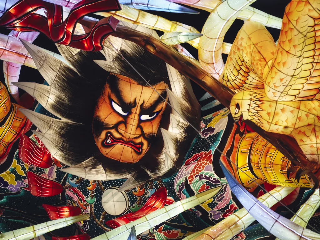 126-048-aomori240444027_uowa48