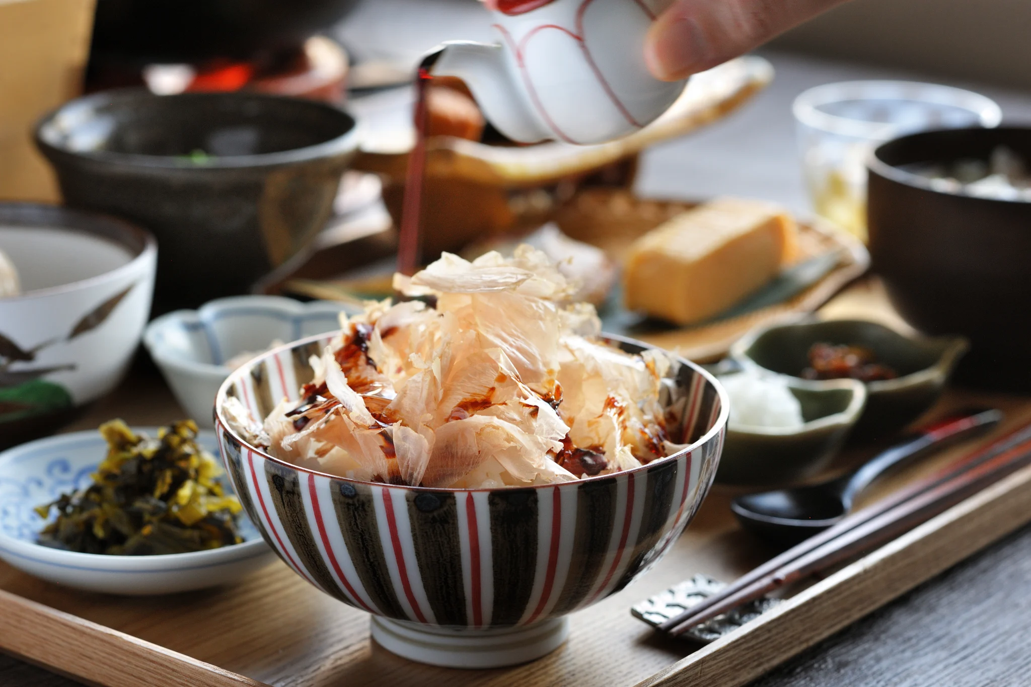 界_霧島_朝食寄り_L_sldtyu.webp