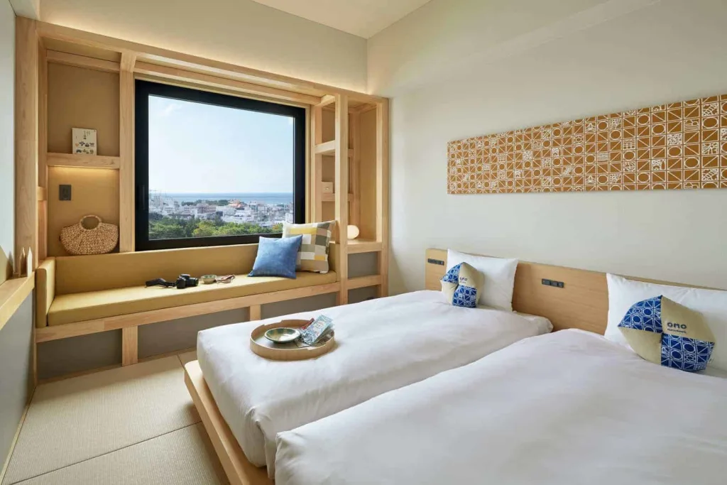 オバマの部屋 専用室シアターCASE59 愛車とジャズを満喫する隠れ家シアター