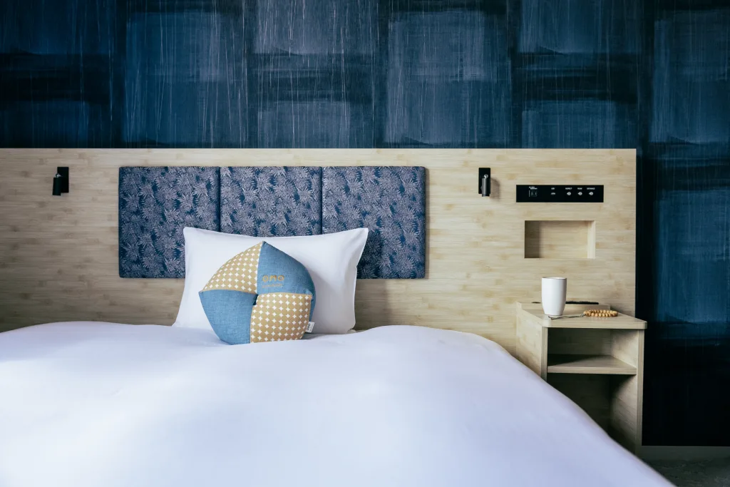 20230720OMO5kyoto-054-