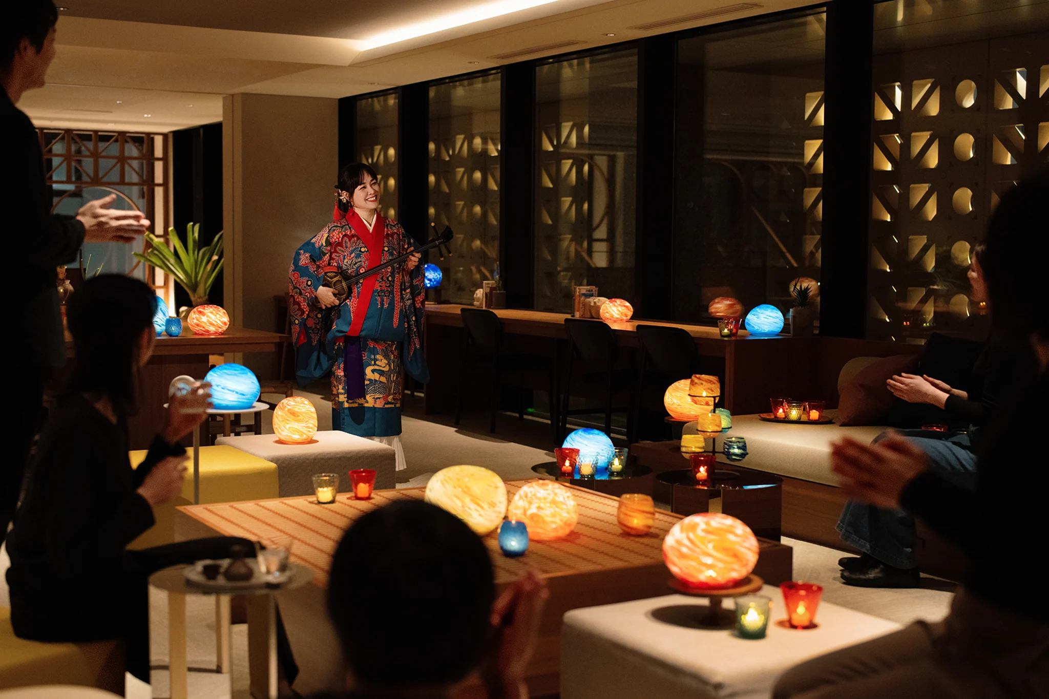 20250318OMO5okinawaNAHA-