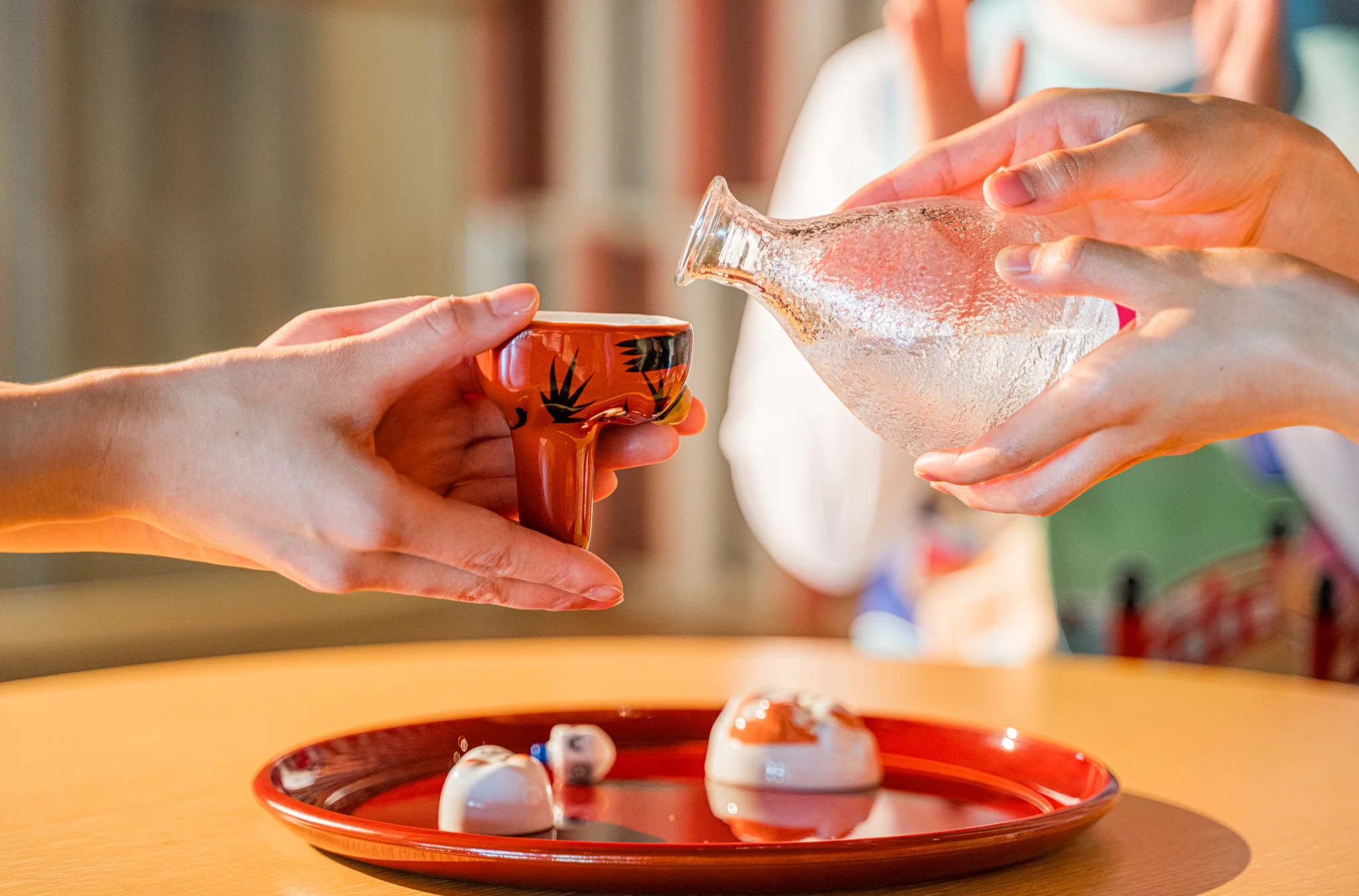 OMO7高知_おきゃく講座ベく杯