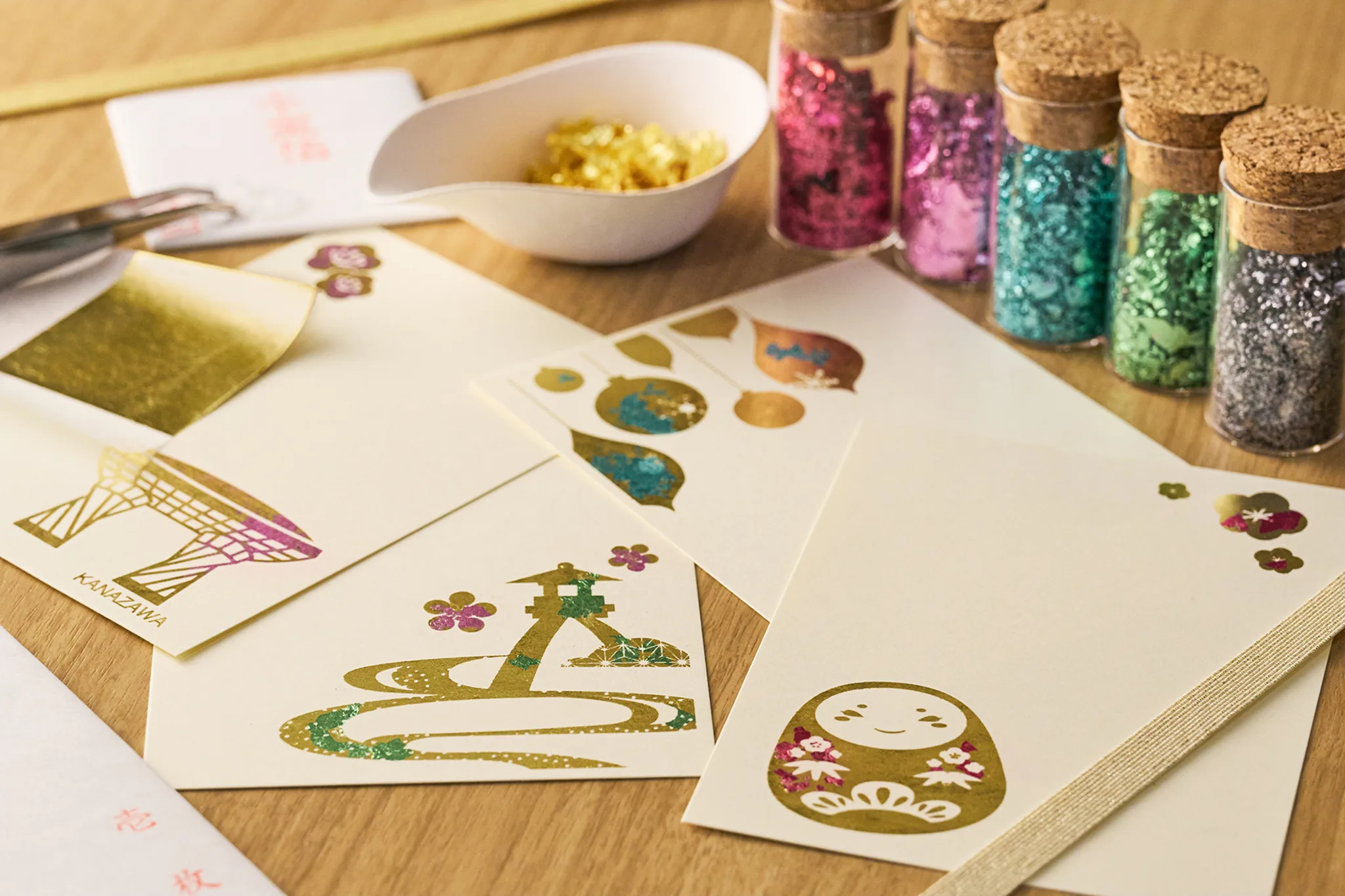 20240819OMO5kanazawa-