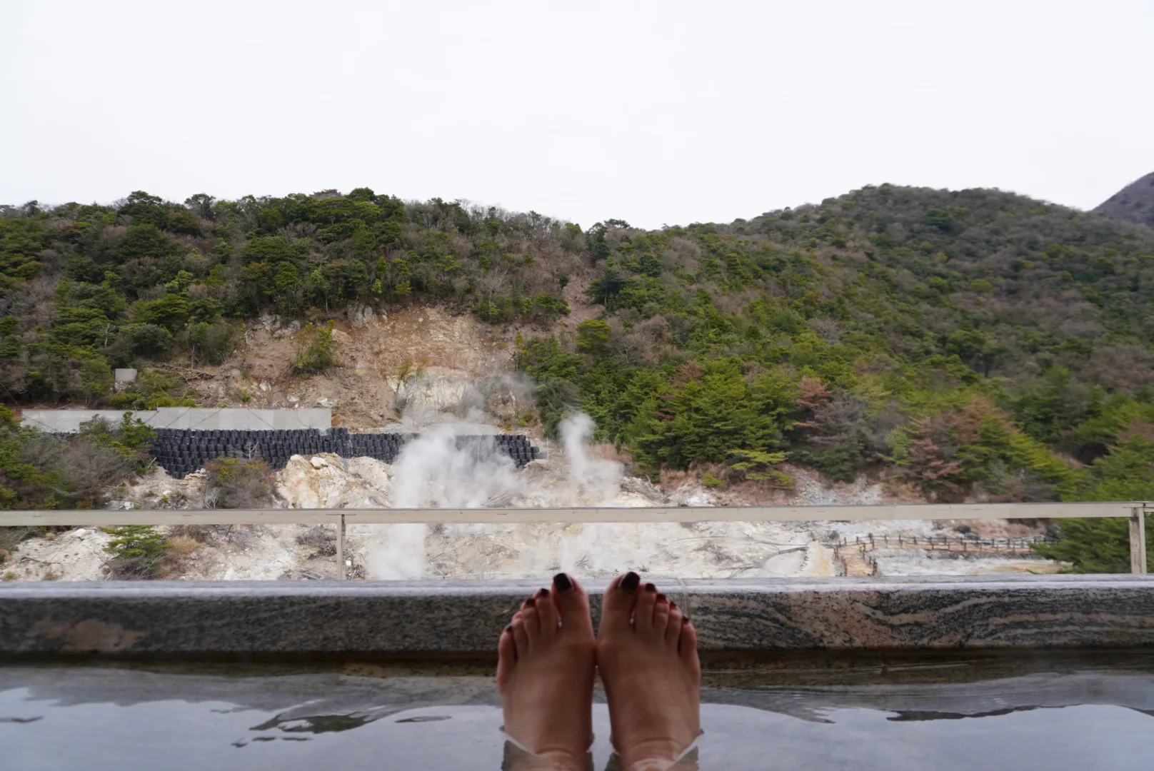 星野リゾートが、実はひとり旅にいい理由。｜おひとりプロデューサー まろさん