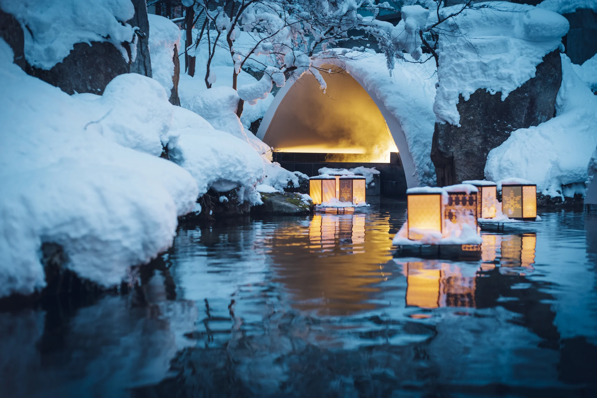 KAITsugaru_hotspring8.1_bzb72m