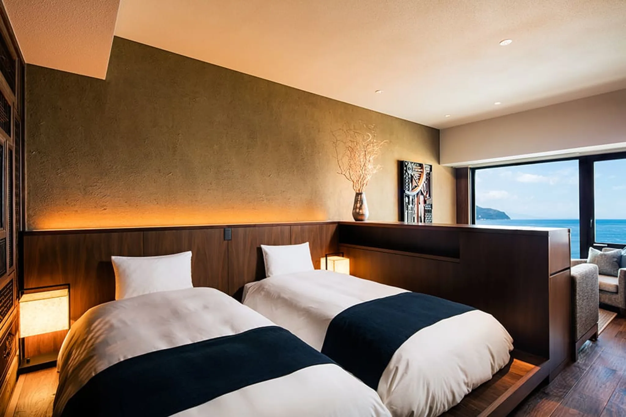 KAIAnjin_TOP_room7.webp