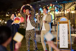 20251119OMO7osaka8777web_scre6