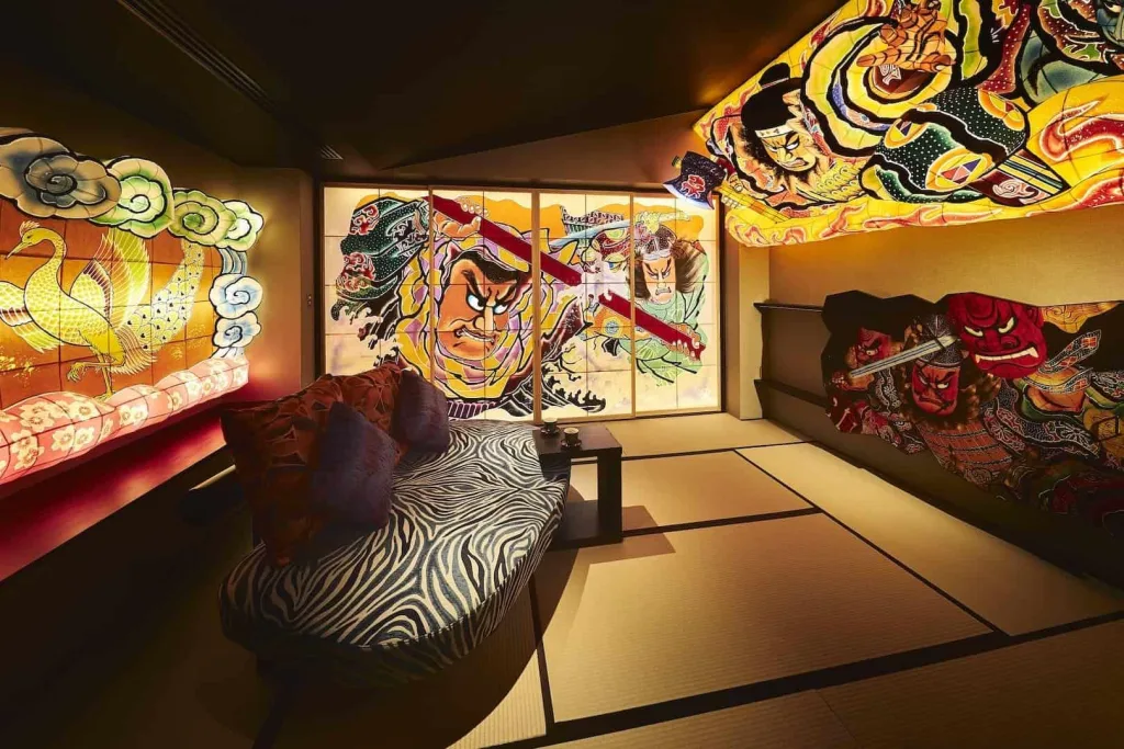 room-neputa-1-xl.webp