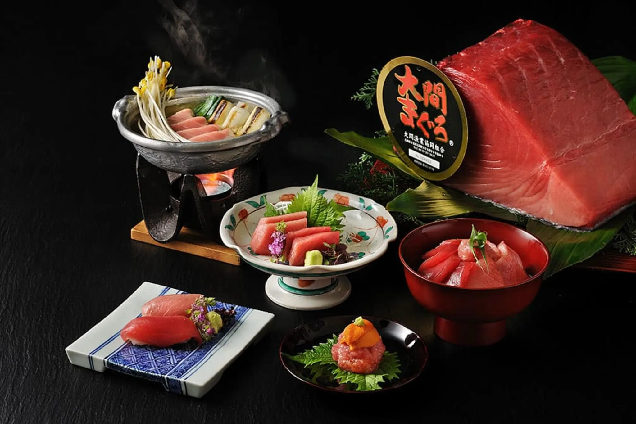 日本料理理論体系大系 三巻セット 日本料理理論体系大系 三巻セット 日本料理理論体系大系 三巻セット