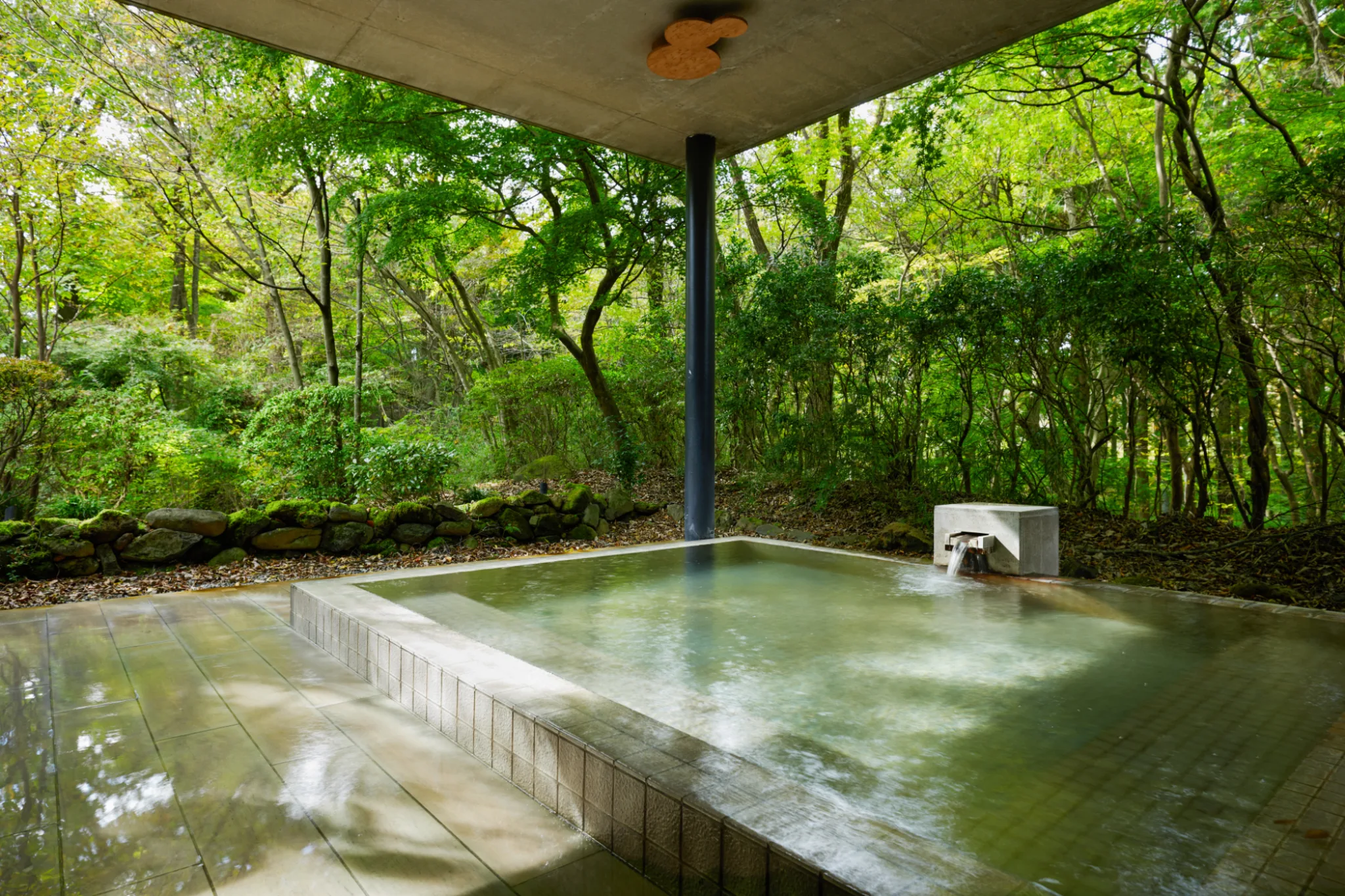 星野 リゾート 那須