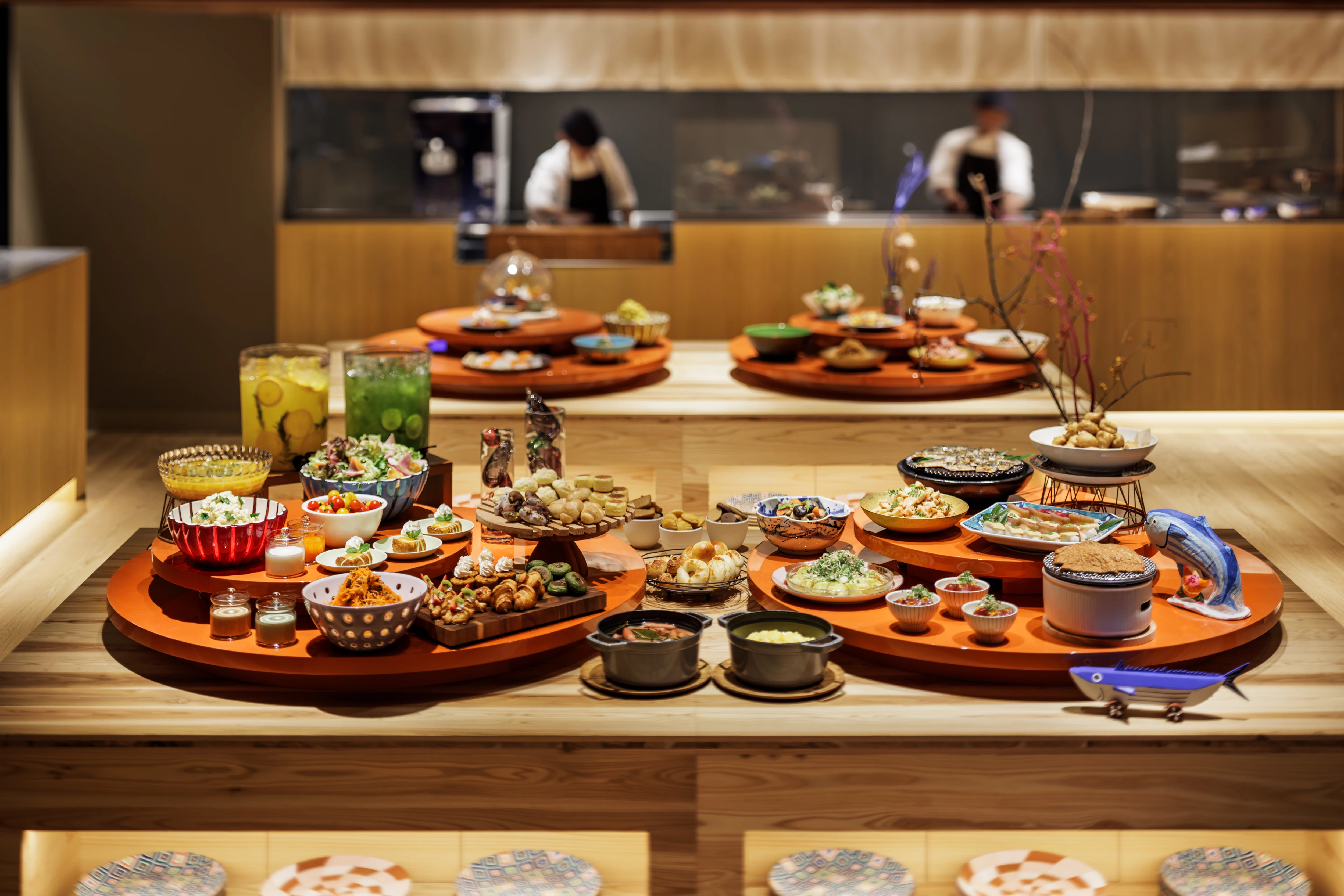 omo7_kouchi_select_009_aadlee.webp