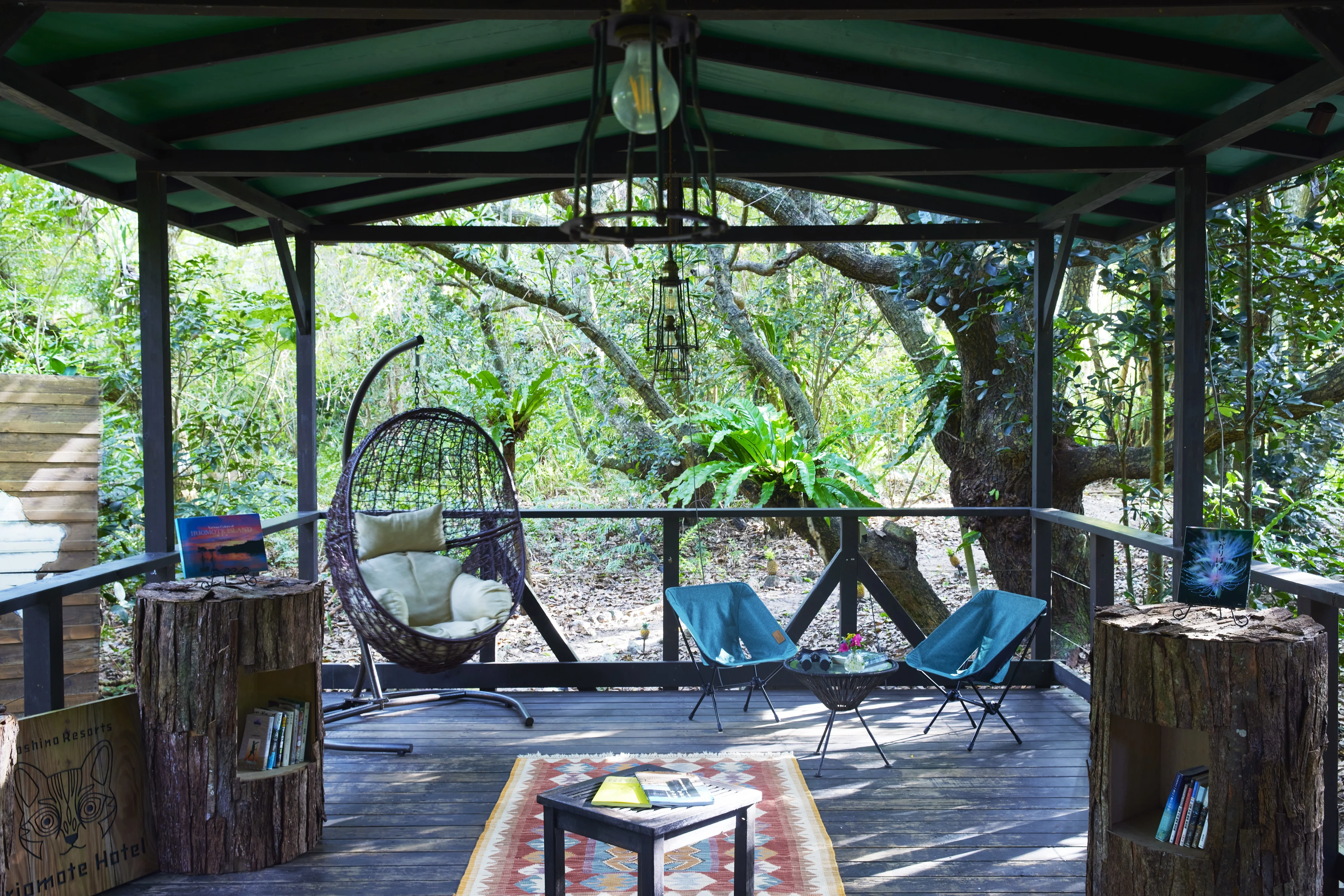 星野リゾート西表ホテル限定ボトルKlean Kanteen イリオモテ20oz 星野