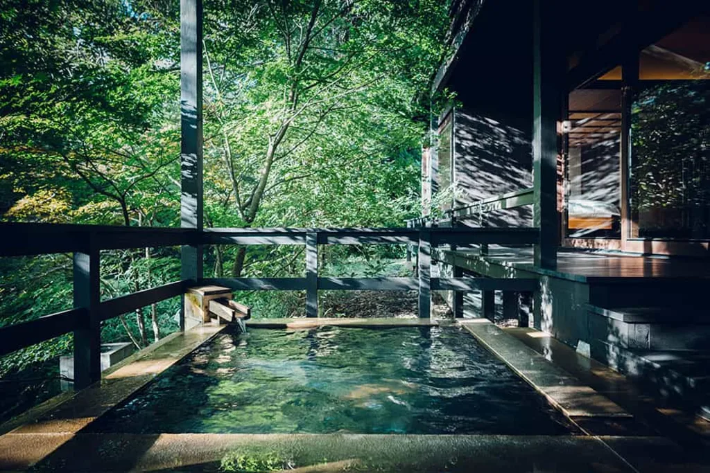 KAIAso_hotspring2-2.webp