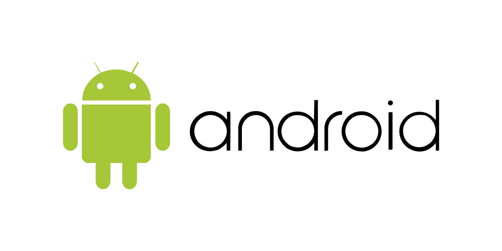 Android Studio