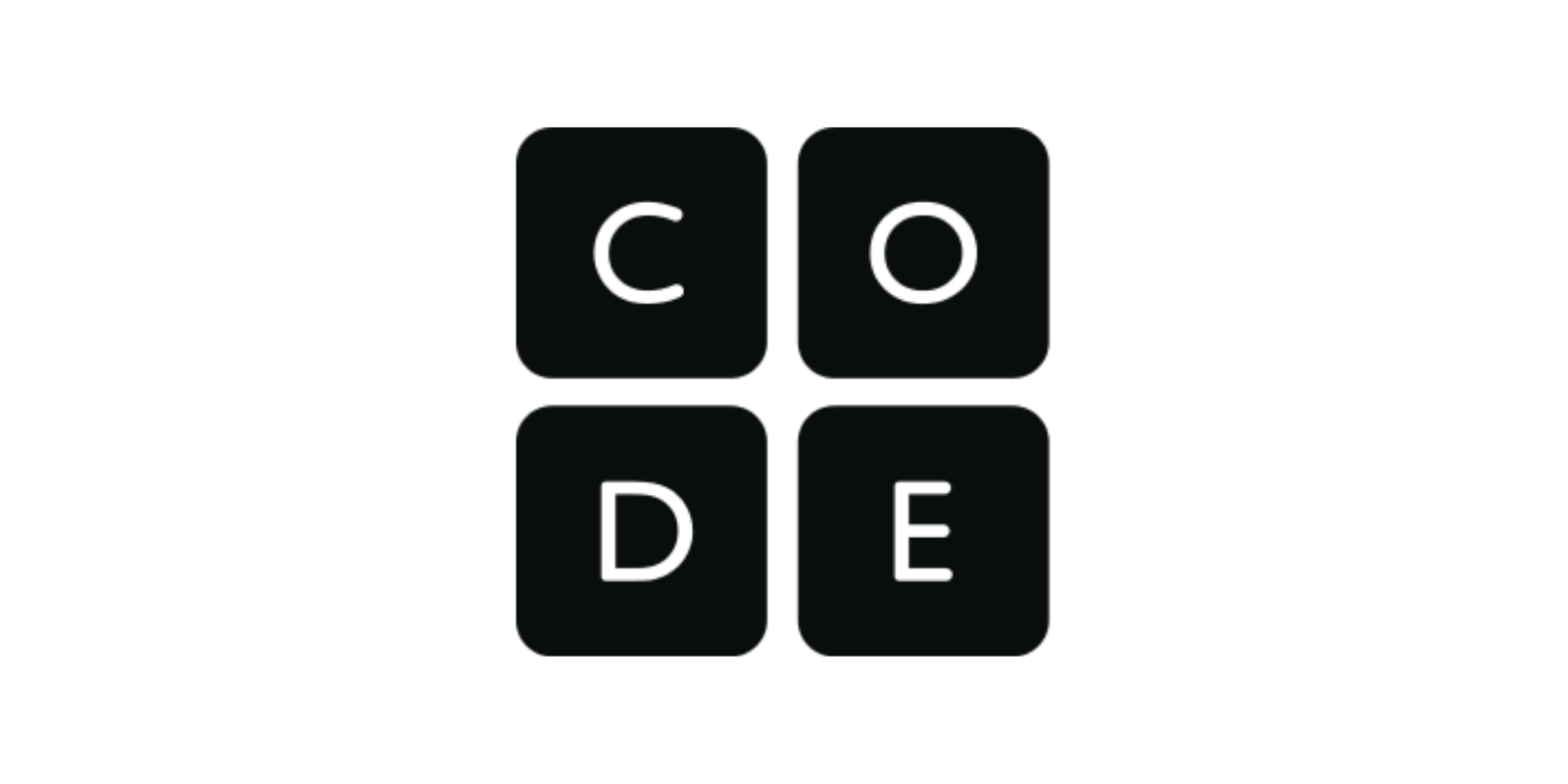 Code.org