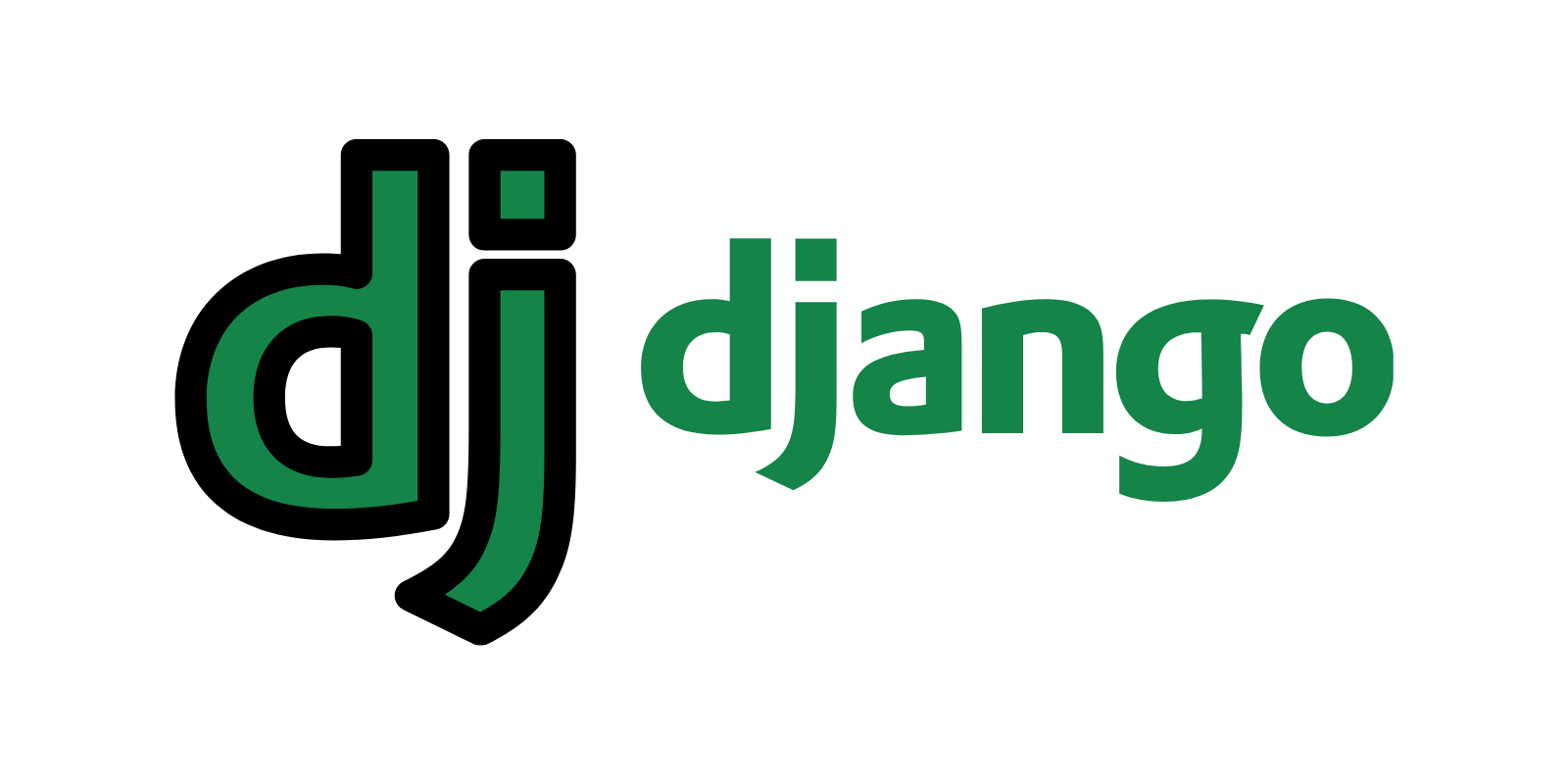 Django