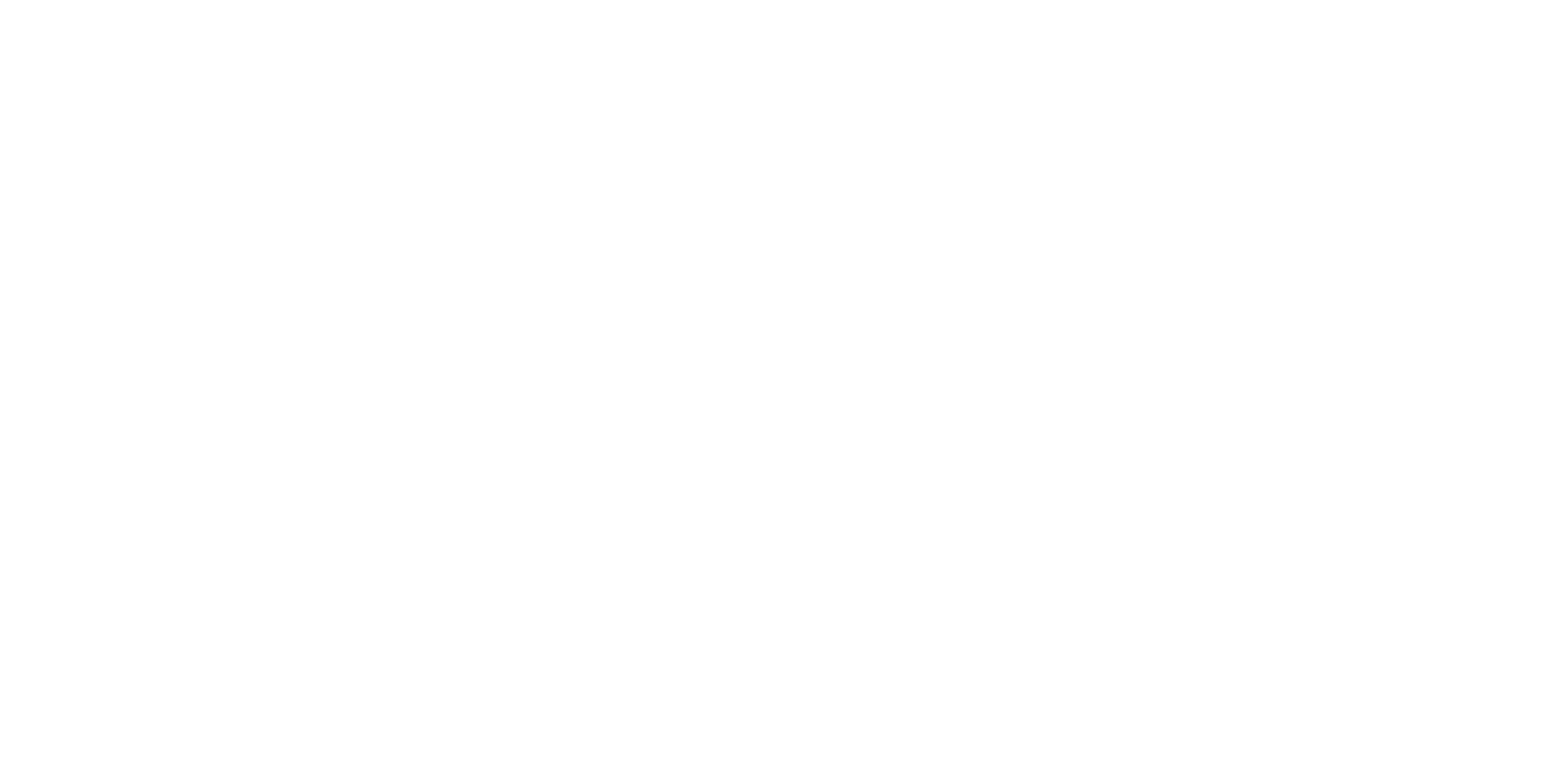 Godot