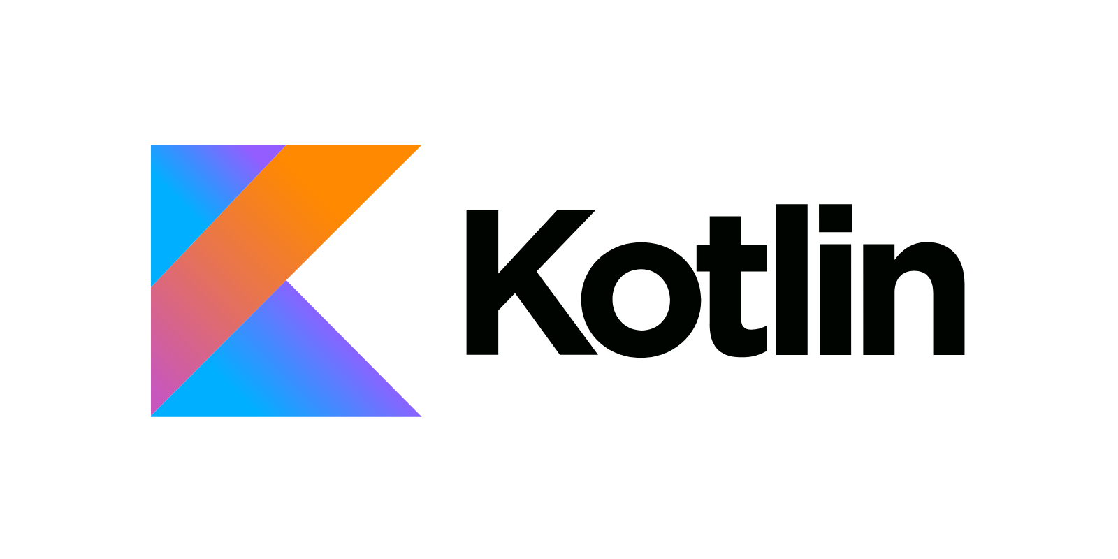 Kotlin
