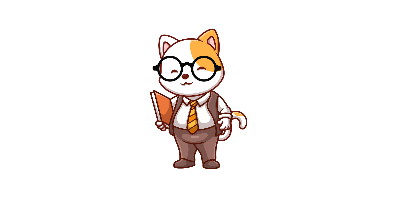 Scratch Fortgeschritten (Projekt)